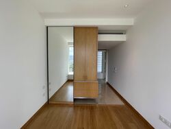 Ardmore Residence (D10), Condominium #322532471
